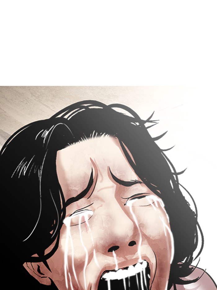 Lookism - Manhwa chapter 314 - page 181