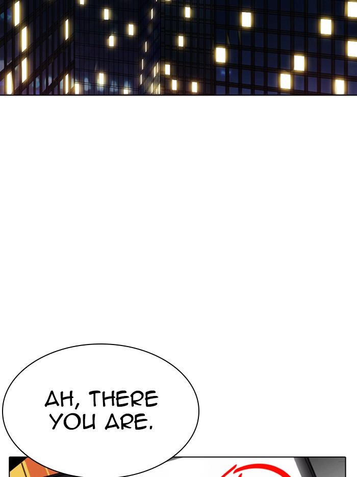 Lookism - Manhwa chapter 314 - page 185