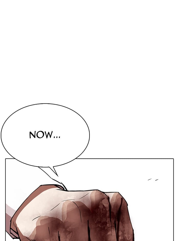 Lookism - Manhwa chapter 314 - page 19