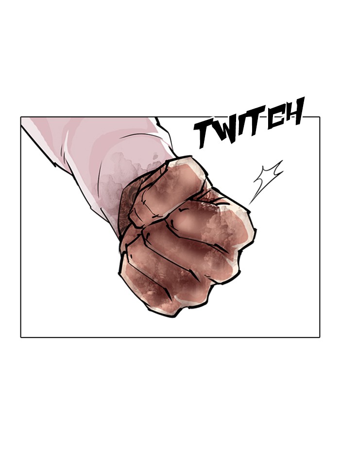 Lookism - Manhwa chapter 314 - page 53
