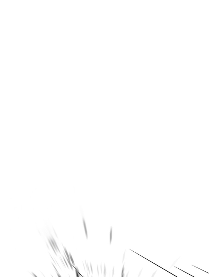 Lookism - Manhwa chapter 314 - page 54