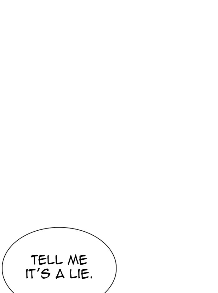 Lookism - Manhwa chapter 314 - page 7