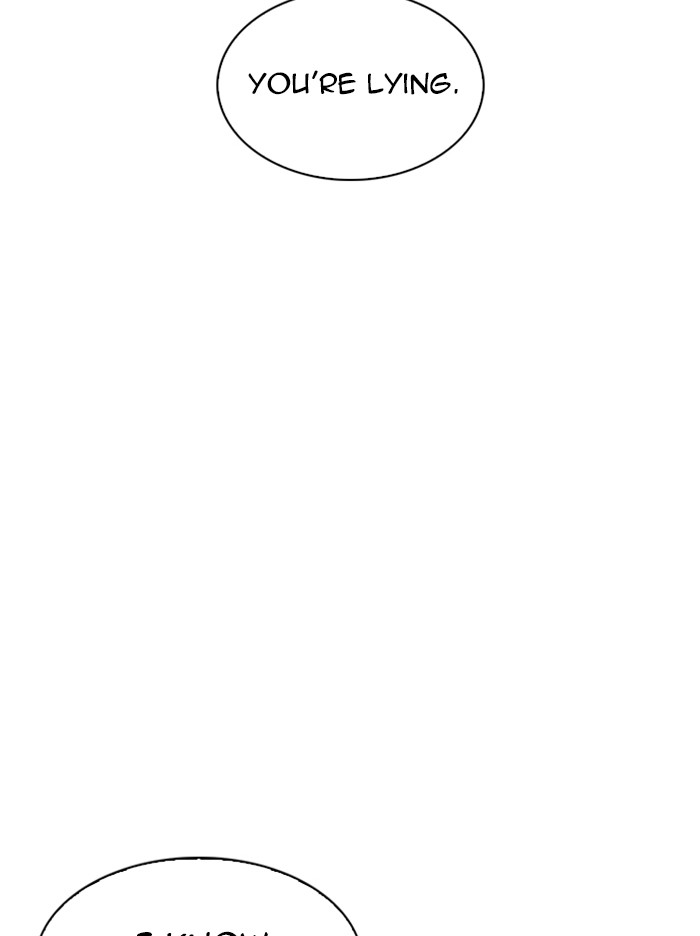 Lookism - Manhwa chapter 314 - page 70