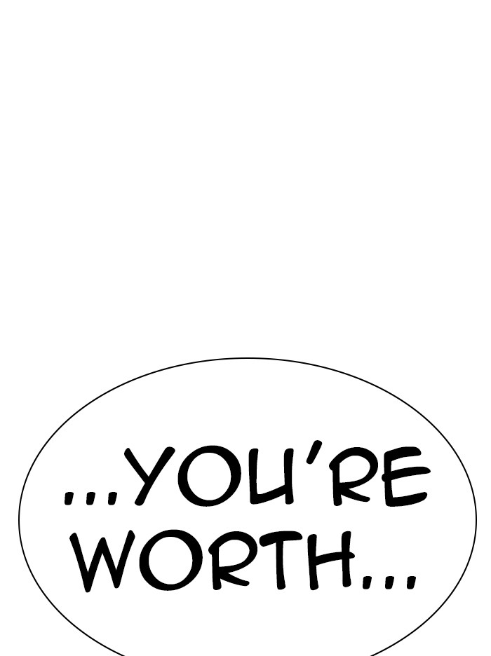 Lookism - Manhwa chapter 314 - page 91