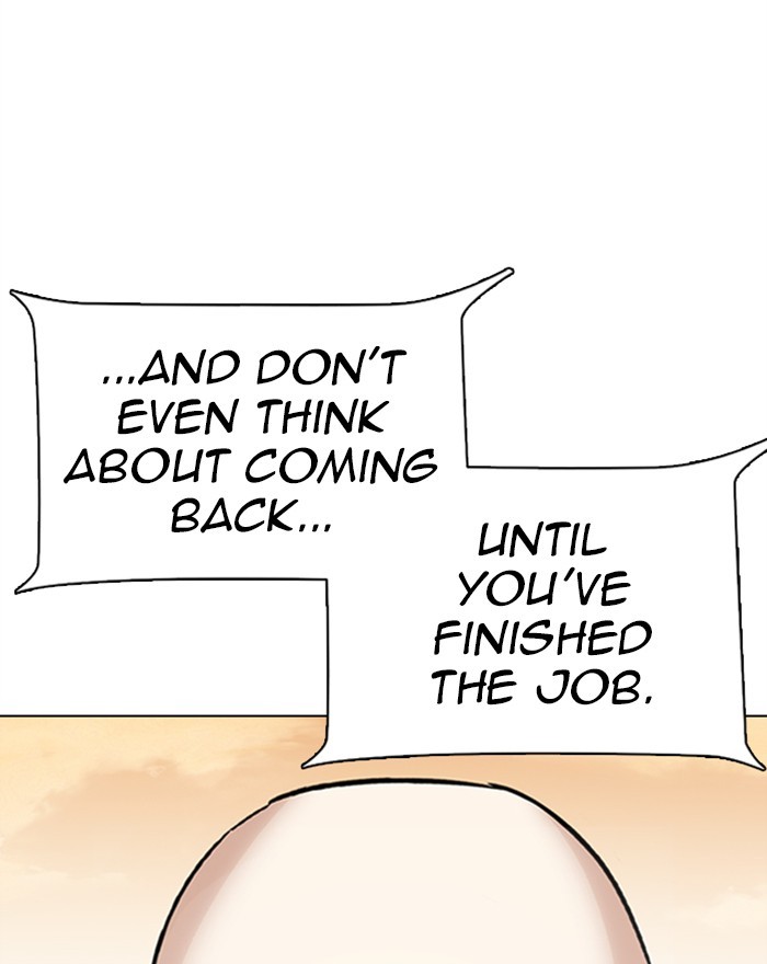 Lookism - Manhwa Chapter 313 - page 105