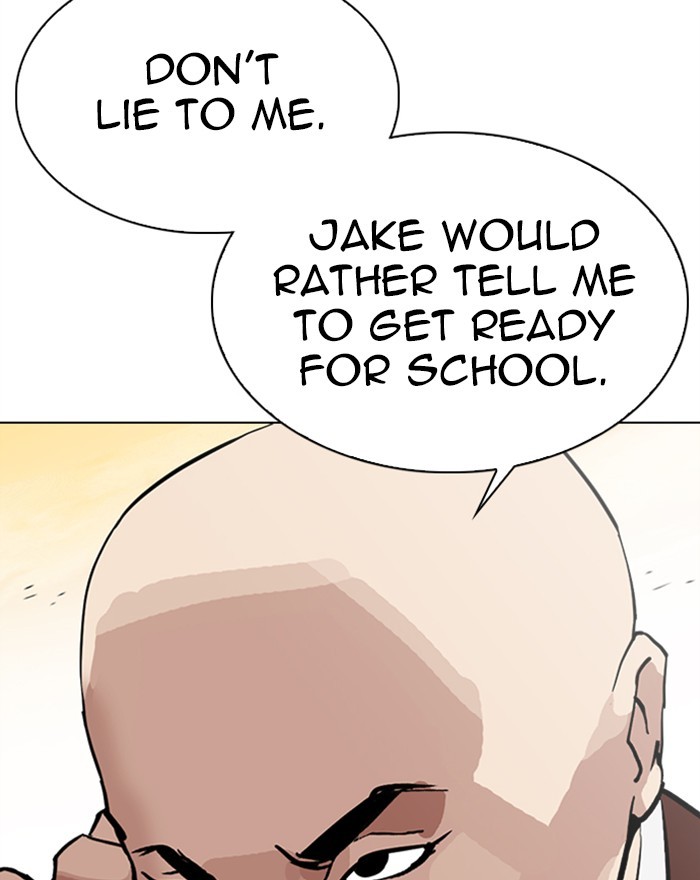 Lookism - Manhwa Chapter 313 - page 109