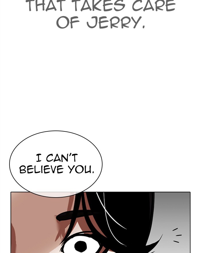 Lookism - Manhwa Chapter 313 - page 112