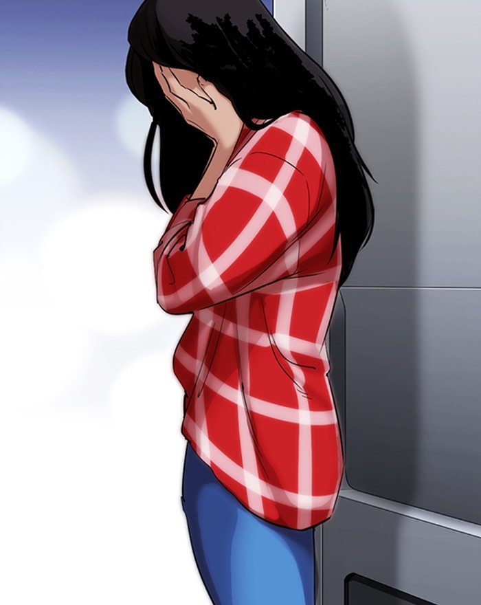 Lookism - Manhwa Chapter 313 - page 128