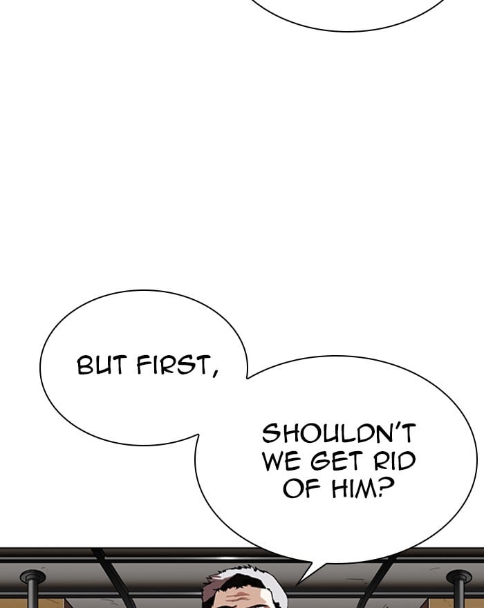 Lookism - Manhwa Chapter 313 - page 131