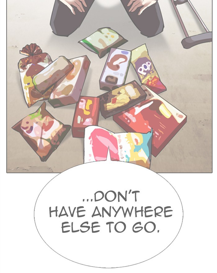 Lookism - Manhwa Chapter 313 - page 143