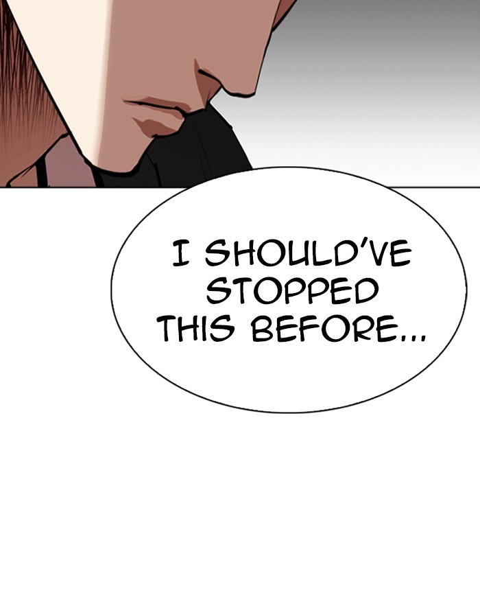 Lookism - Manhwa Chapter 313 - page 146