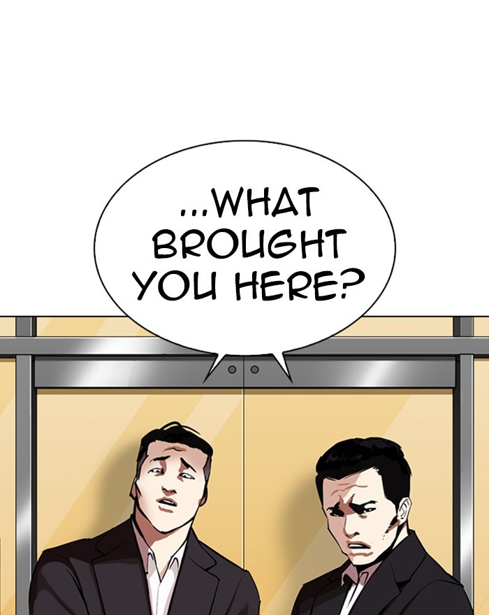 Lookism - Manhwa Chapter 313 - page 147