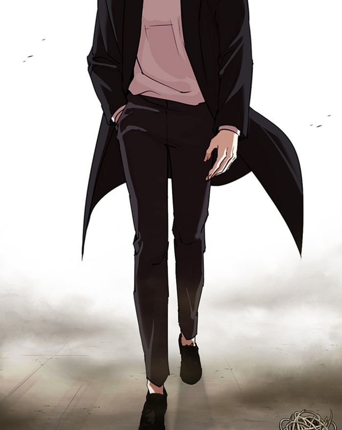 Lookism - Manhwa Chapter 313 - page 150