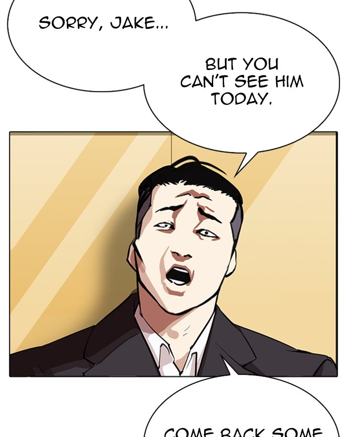 Lookism - Manhwa Chapter 313 - page 153