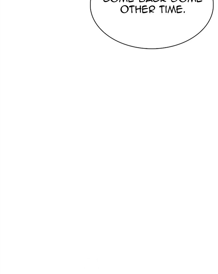 Lookism - Manhwa Chapter 313 - page 154