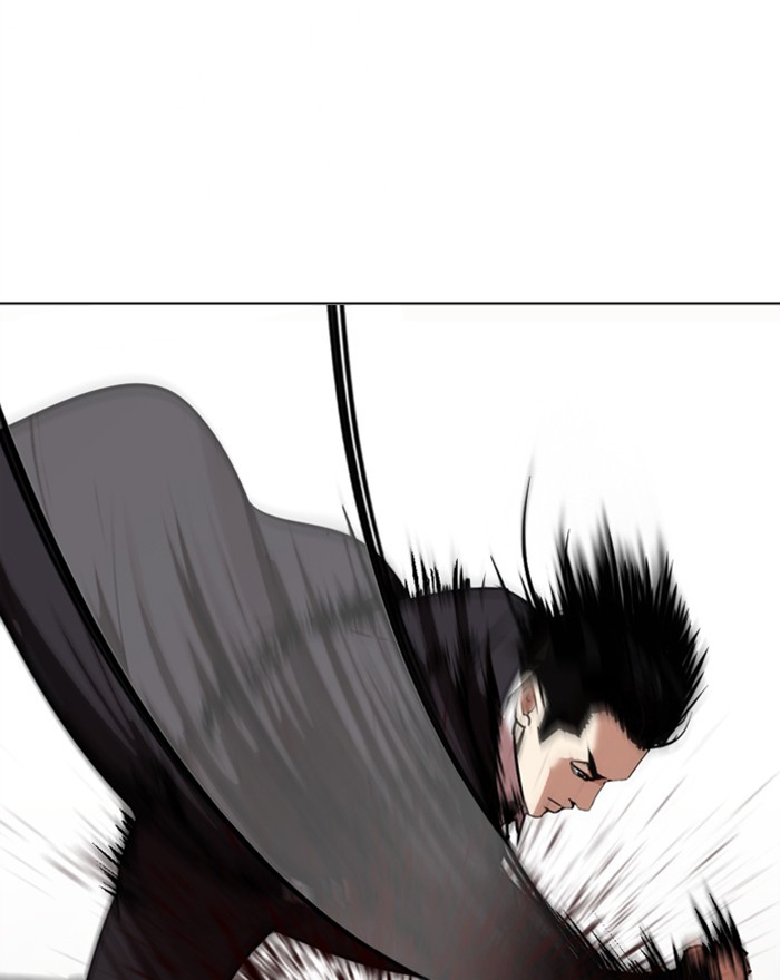 Lookism - Manhwa Chapter 313 - page 155