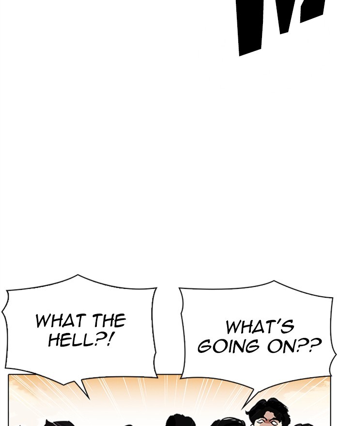 Lookism - Manhwa Chapter 313 - page 157