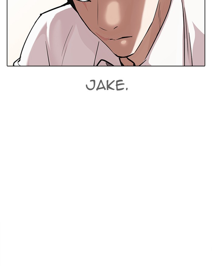 Lookism - Manhwa Chapter 313 - page 162