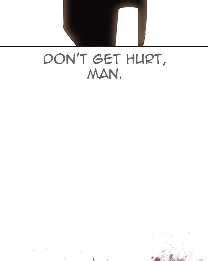 Lookism - Manhwa Chapter 313 - page 164