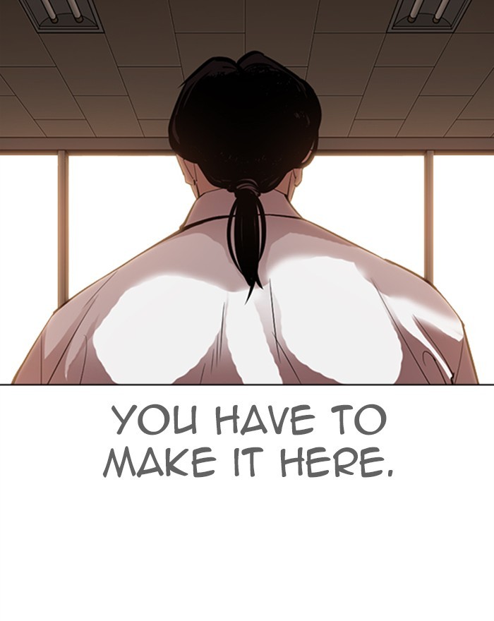 Lookism - Manhwa Chapter 313 - page 167
