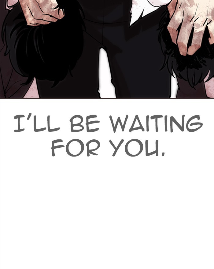 Lookism - Manhwa Chapter 313 - page 170