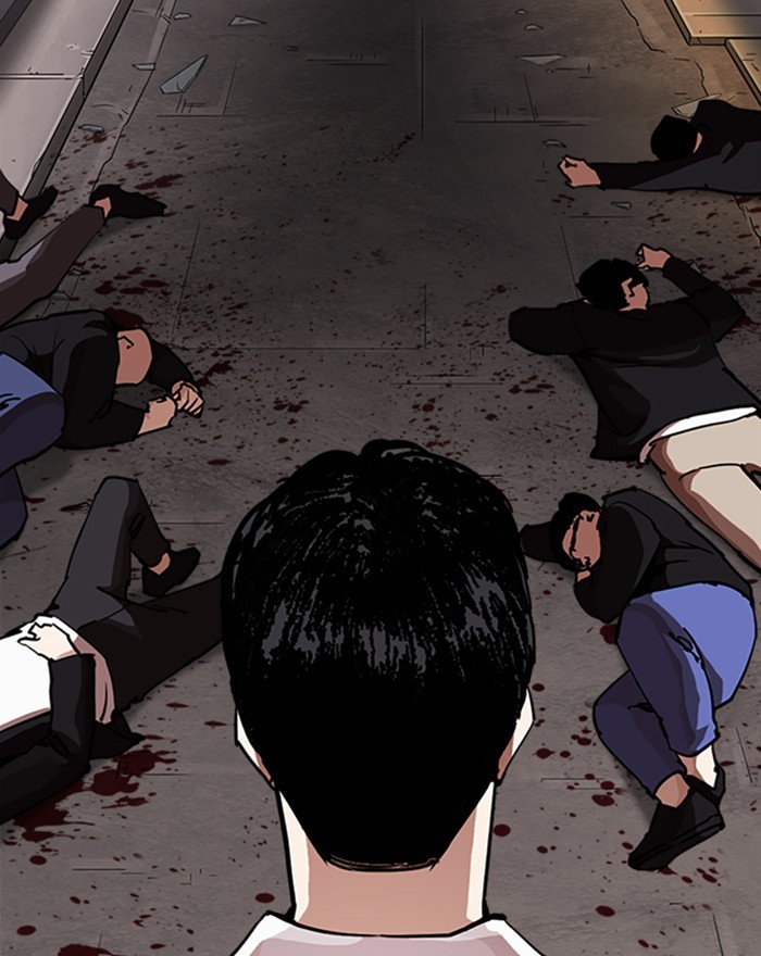Lookism - Manhwa Chapter 313 - page 172