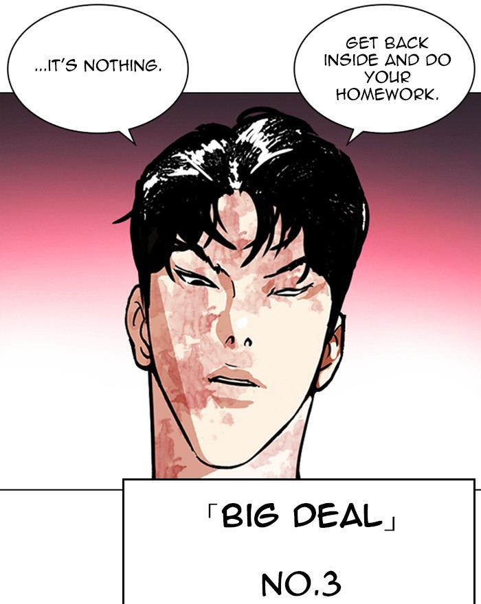 Lookism - Manhwa Chapter 313 - page 174