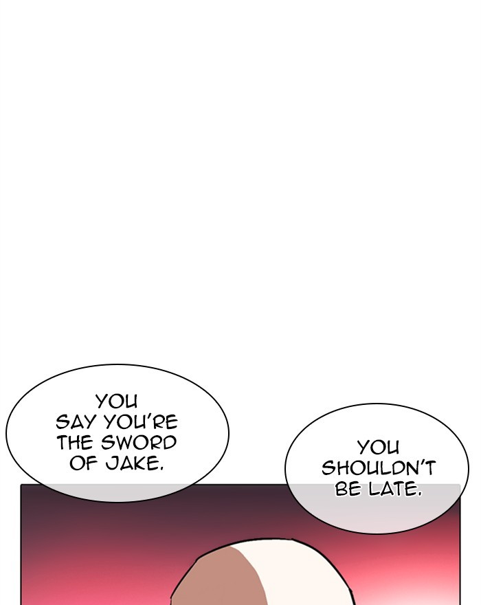 Lookism - Manhwa Chapter 313 - page 176