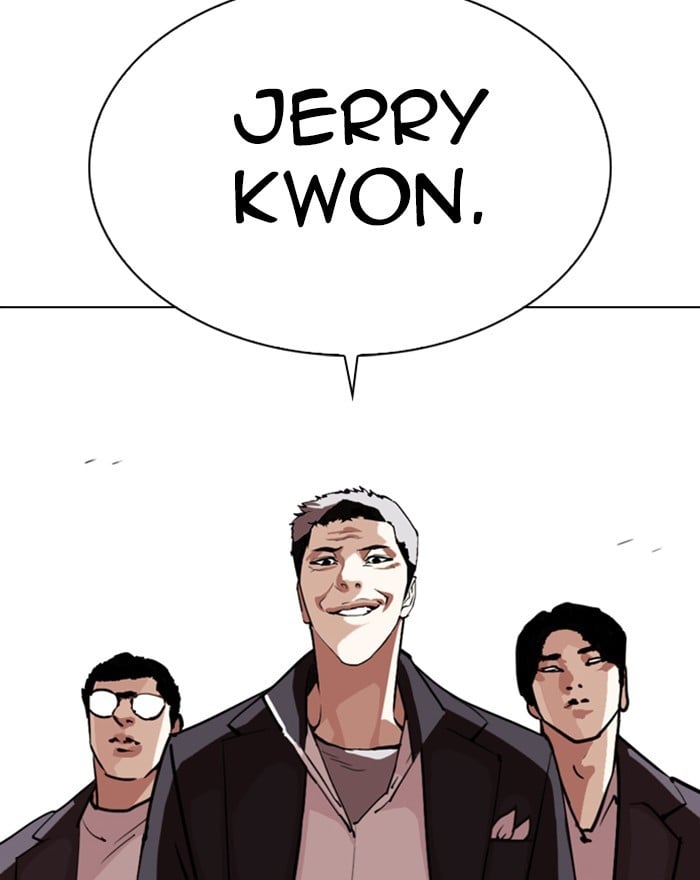 Lookism - Manhwa Chapter 313 - page 178