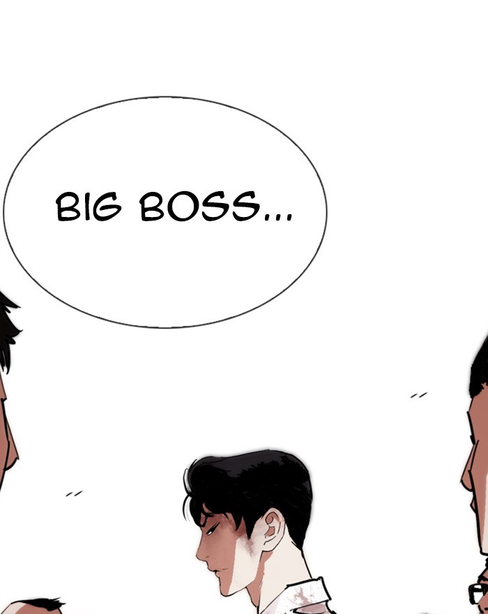 Lookism - Manhwa Chapter 313 - page 183