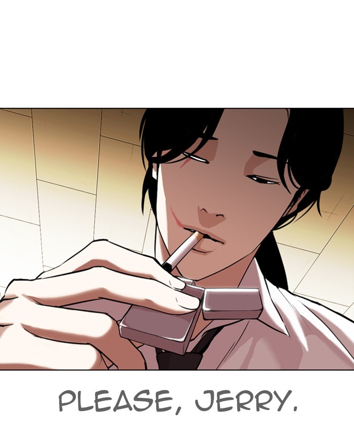 Lookism - Manhwa Chapter 313 - page 190