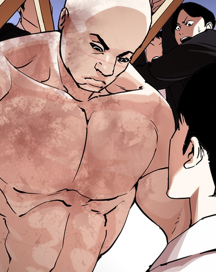 Lookism - Manhwa Chapter 313 - page 192