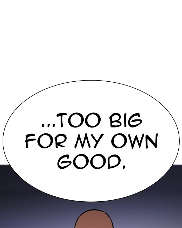 Lookism - Manhwa Chapter 313 - page 196