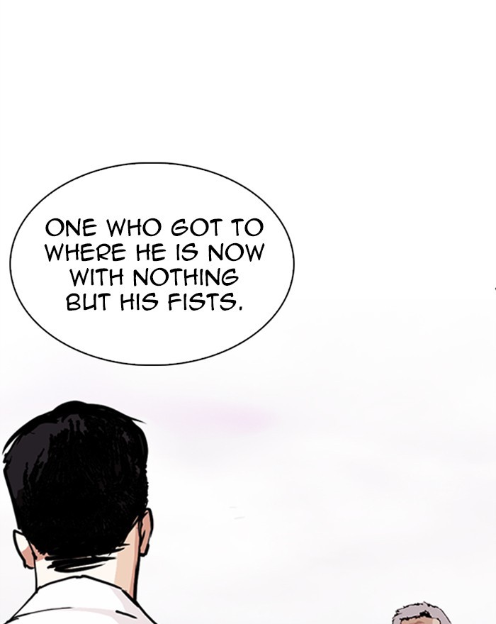 Lookism - Manhwa Chapter 313 - page 200