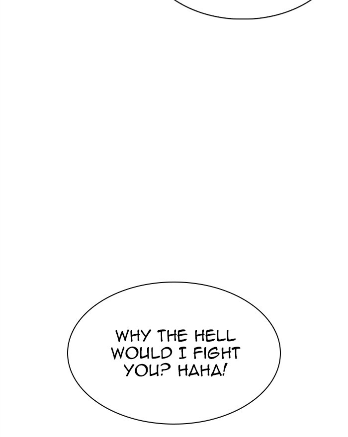 Lookism - Manhwa Chapter 313 - page 202