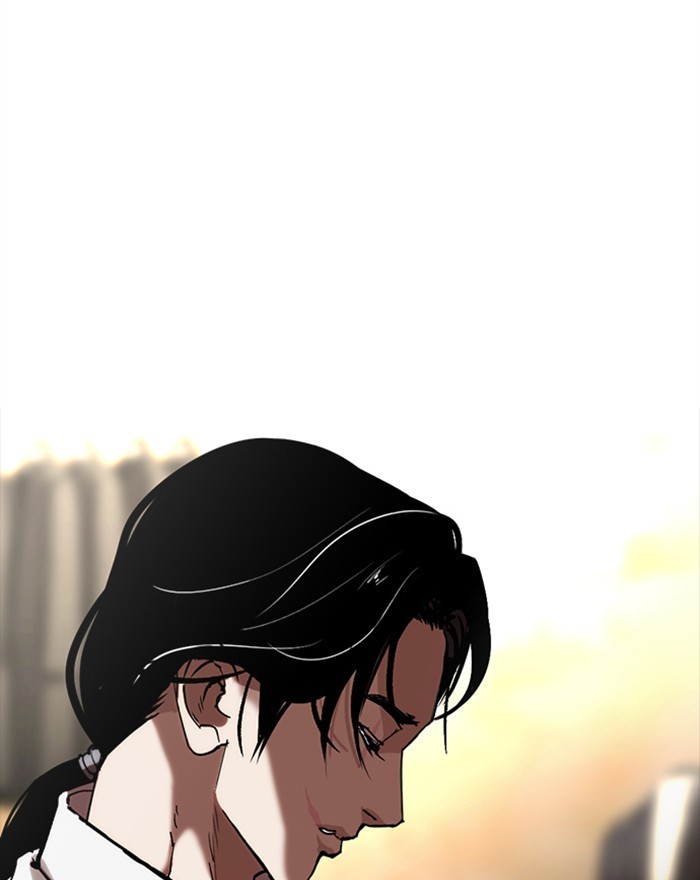 Lookism - Manhwa Chapter 313 - page 206