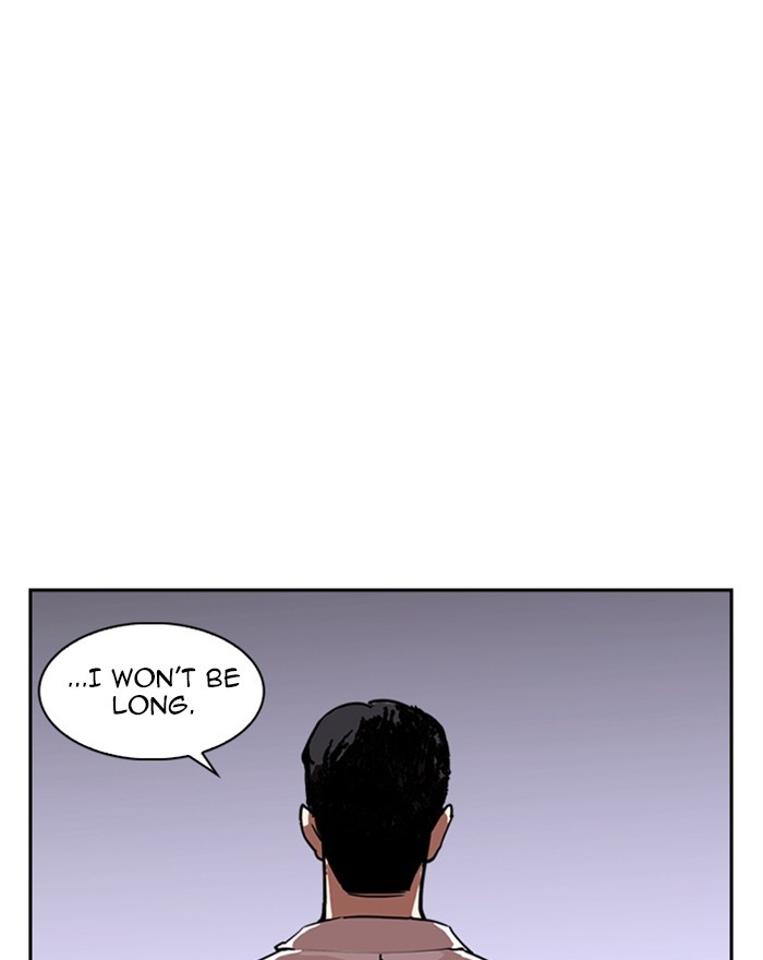 Lookism - Manhwa Chapter 313 - page 228