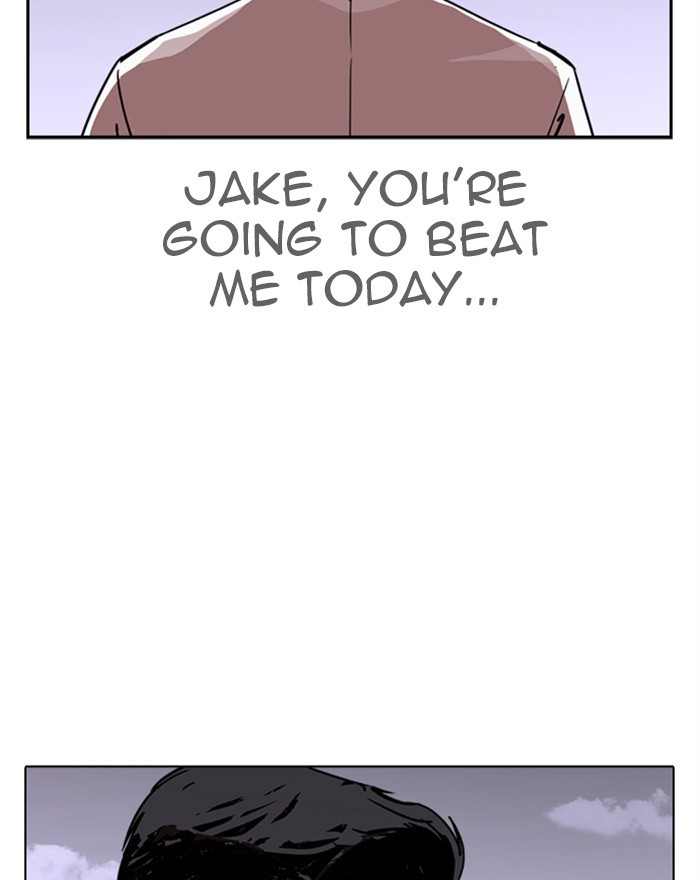 Lookism - Manhwa Chapter 313 - page 229