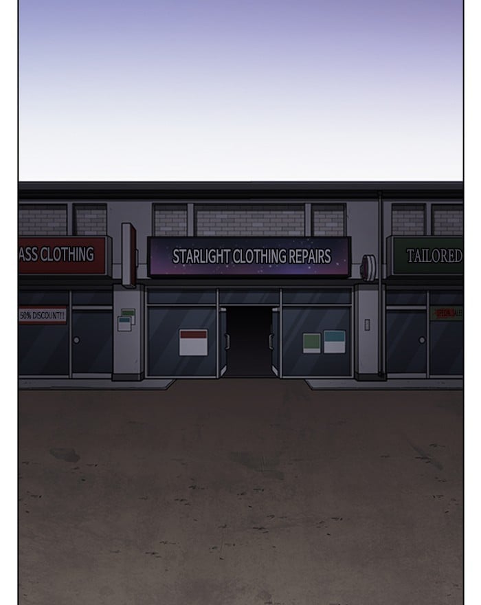 Lookism - Manhwa Chapter 313 - page 232