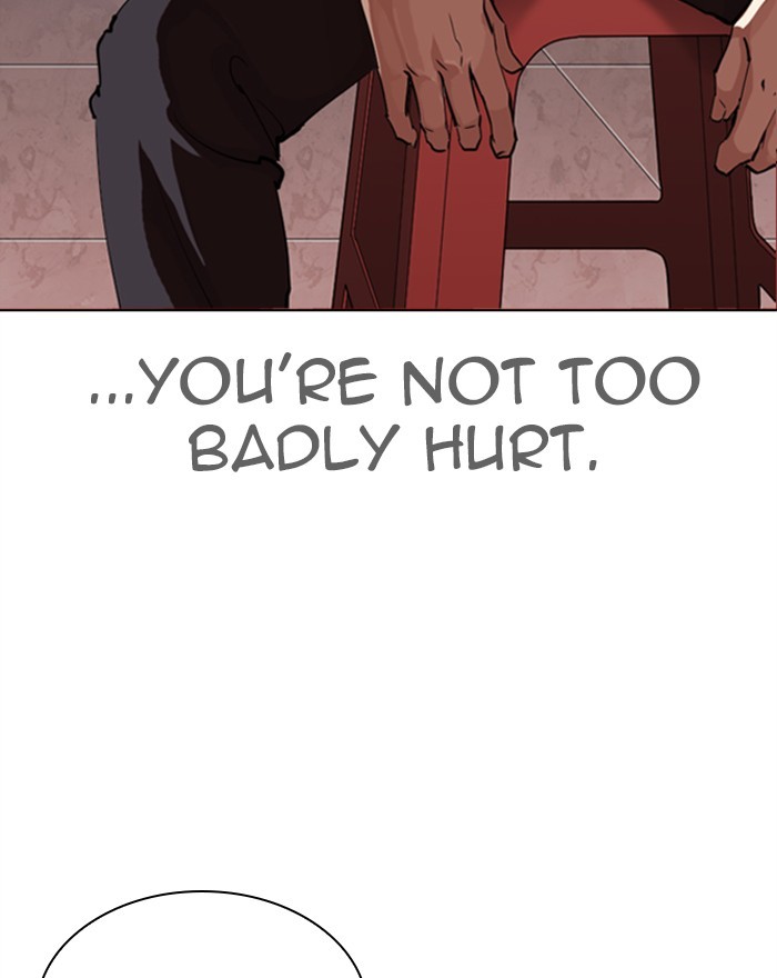 Lookism - Manhwa Chapter 313 - page 239