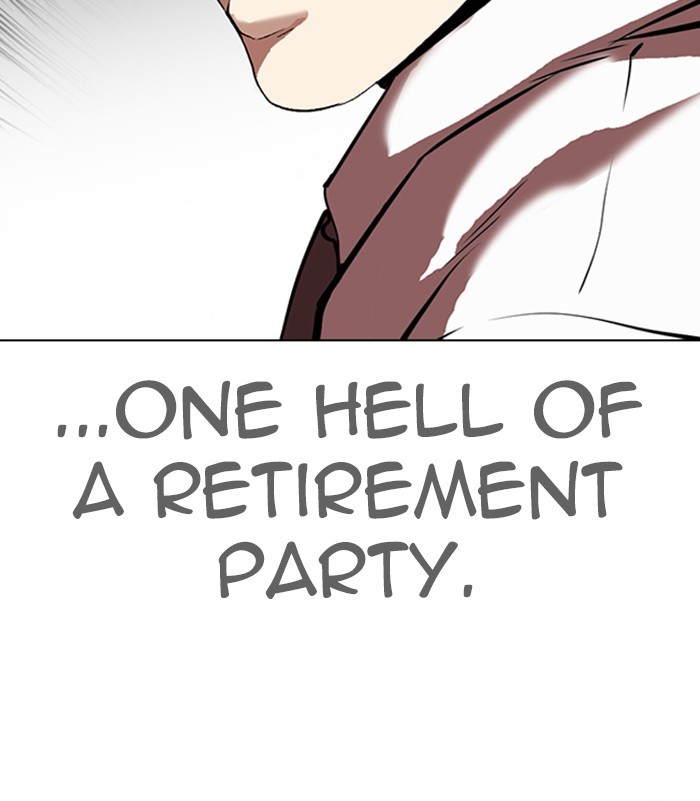 Lookism - Manhwa Chapter 313 - page 243