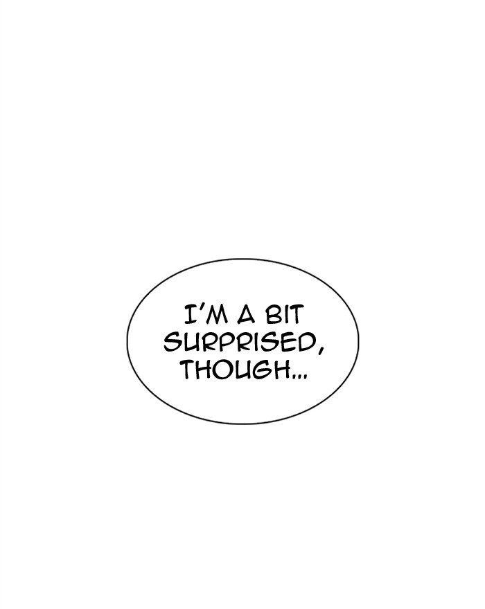 Lookism - Manhwa Chapter 313 - page 34