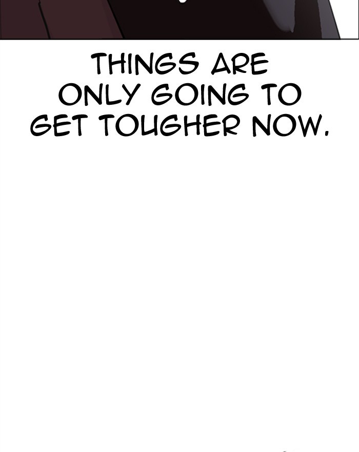 Lookism - Manhwa Chapter 313 - page 38