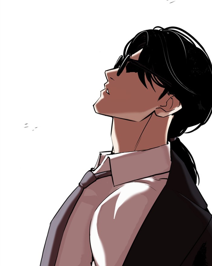 Lookism - Manhwa Chapter 313 - page 39