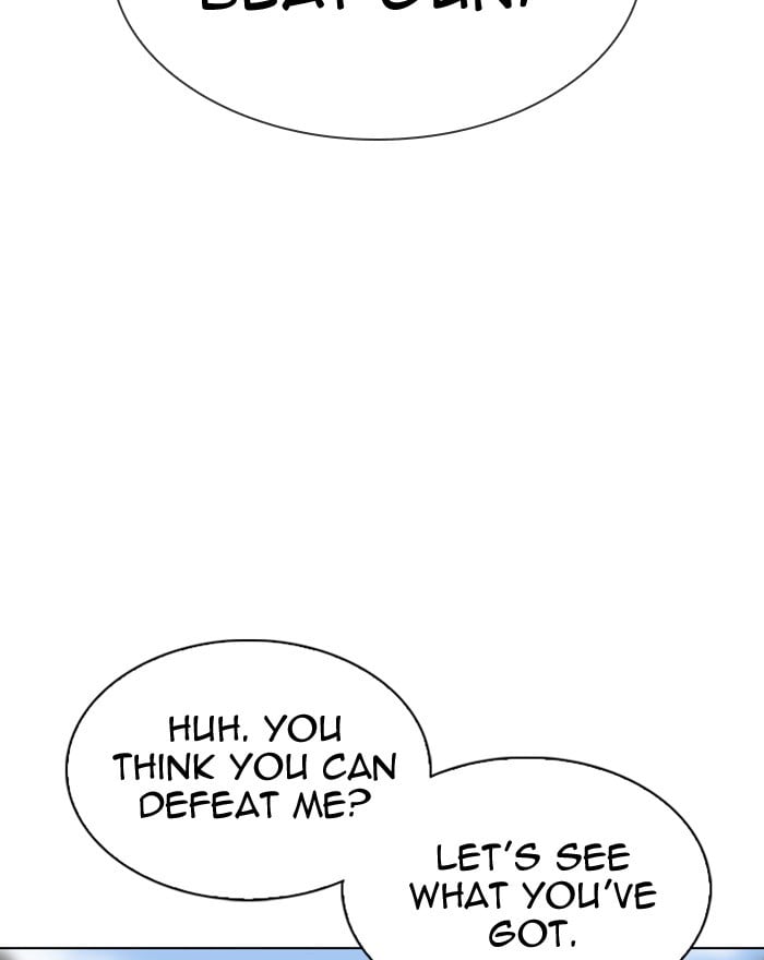 Lookism - Manhwa Chapter 313 - page 4