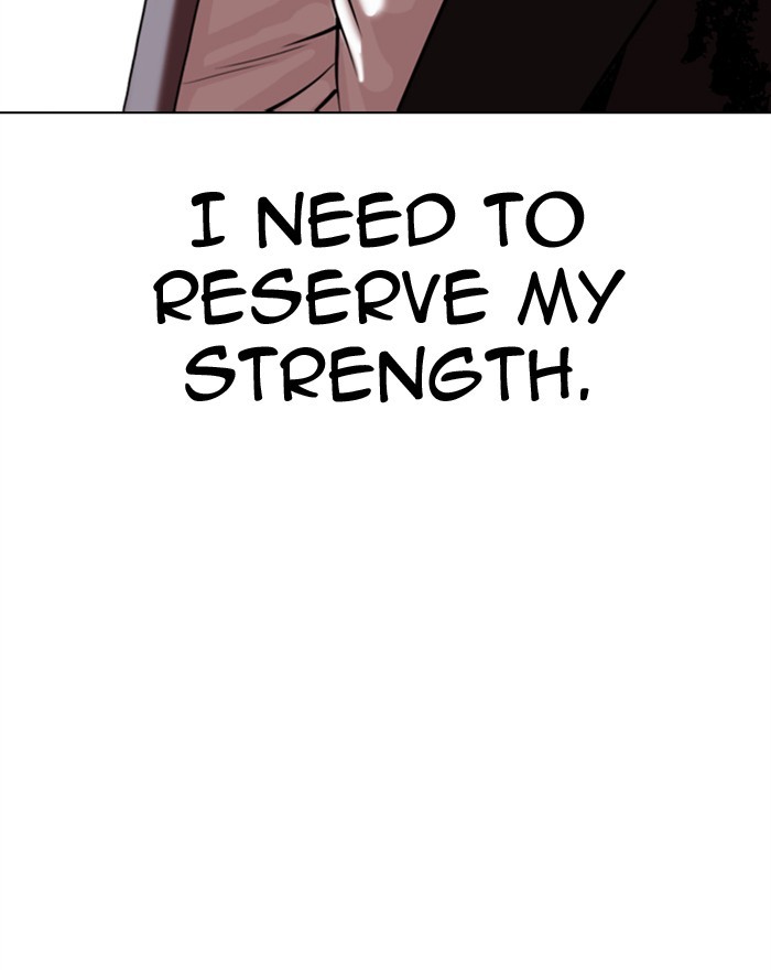 Lookism - Manhwa Chapter 313 - page 40