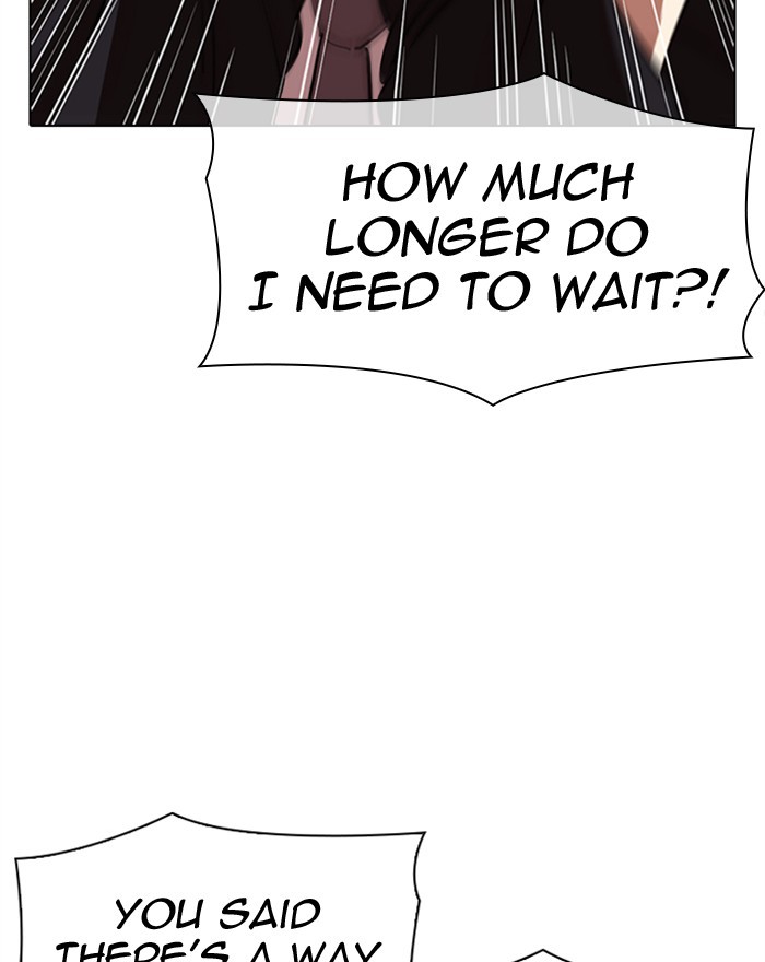 Lookism - Manhwa Chapter 313 - page 43