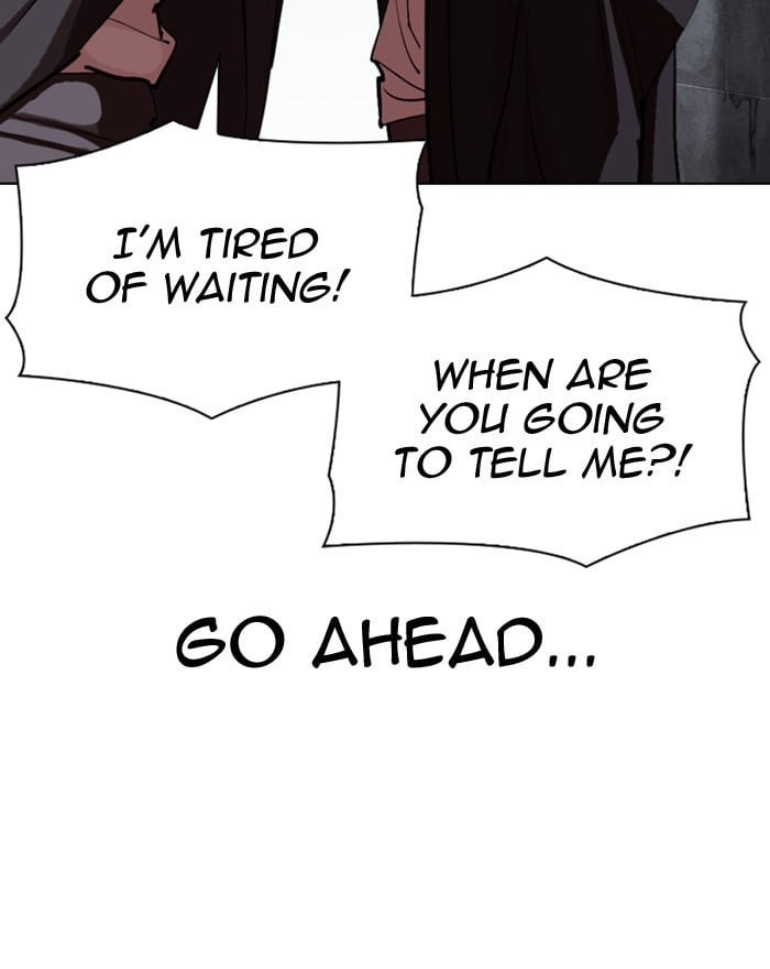 Lookism - Manhwa Chapter 313 - page 45