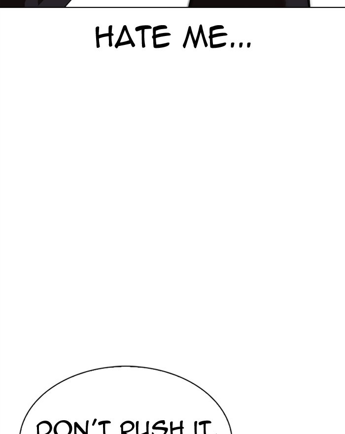 Lookism - Manhwa Chapter 313 - page 49