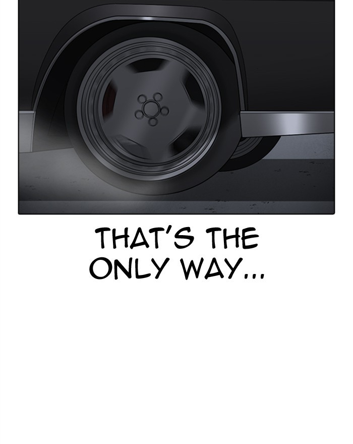 Lookism - Manhwa Chapter 313 - page 52